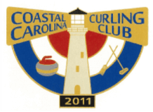 Coastal Carolina Curling Club