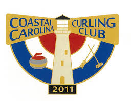 Coastal Carolina Curling Club