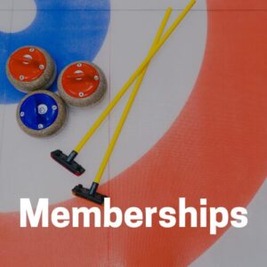 2025 Membership