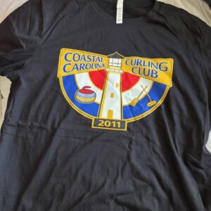 CCCC T-Shirt